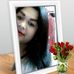 Profile Picture of Ayu Darwin (@ayu.darwin.92) on Facebook