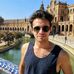Profile Picture of Kevin Manzo (@kevin.manzo.127) on Facebook