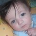 Profile Picture of Adam Hemminger (@adamhemminger90) on Pinterest