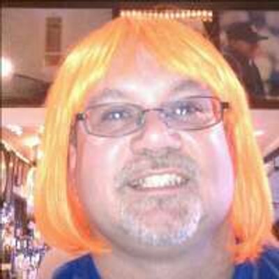 Profile Picture of Joe Salvi (@sjsalv) on Twitter