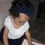 eman asfour - Instagram Profile Picture of eman asfour (@eman.asfourr) on Instagram