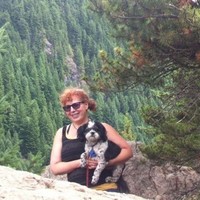 Profile Picture of Ellen Bloom (@ellen-bloom-4) on Quora