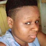Profile Picture of Fati Mohammed (@fatimohammed48) on Instagram