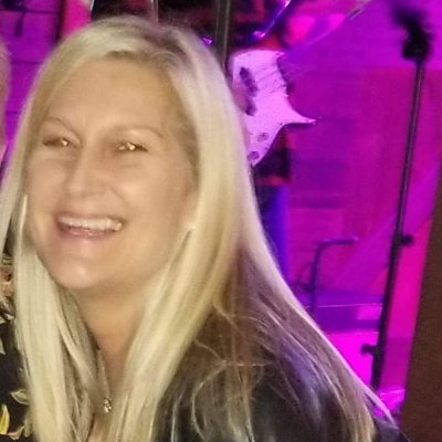 Profile Picture of Susan Espenship (@susatmommy) on Twitter