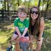 Profile Picture of Molly Hawkins (@molly.satterfield.39) on Facebook