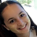 Profile Picture of John Figelporn (@entitledturquies) on Instagram