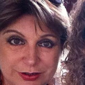 Profile Picture of Maria Cecilia Cadavid (@mccadavid) on Youtube