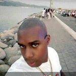 Profile Picture of Damion Sinclair (@duvaughn.cor) on Instagram