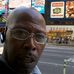 Profile Picture of Keith Ratliff (@keith.ratliff.100) on Facebook