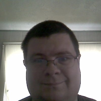 Profile Picture of Joshua Piatt (@MovieWatcher234) on Twitter