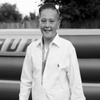 Profile Picture of Harvey Jarvis (@harvey_jarvis) on Tiktok