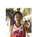 Profile Picture of Kyle Teruel (@Kyle-Teruel) on Facebook