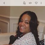 Profile Picture of Lisa Speakes (@lisa_plus_2) on Instagram