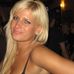 Profile Picture of Kim Stege (@kim.stege.12) on Facebook