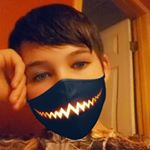 Profile Picture of Austin david smartt (@austino6.8) on Instagram