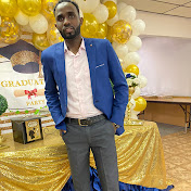 Profile Picture of Omar Tahir (@omartahir2466) on Youtube