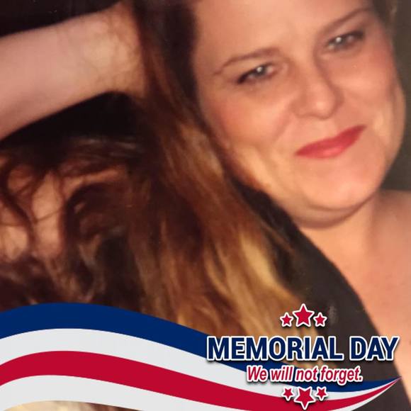 Profile Picture of Tammy mansell Roberson (@mansell1961) on Poshmark