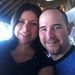Profile Picture of Stefania Herrera (@chodangracie) on Pinterest