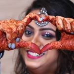 Profile Picture of Anuja Jain (@anuja0293) on Instagram