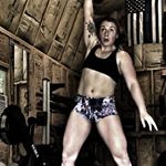 Profile Picture of Jillian Slone Busby (@jillian_busby) on Instagram