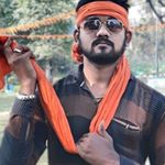 Profile Picture of Vijay Shastri (@shastri.v) on Instagram