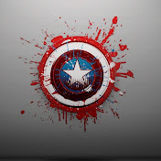 Profile Picture of Ian Strauss (@captainstrauss2561) on Youtube