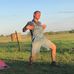Profile Picture of Lance Schäfer (@lance.schafer.7) on Facebook