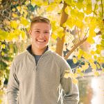 Profile Picture of Jordan Hooker (@jordan_hooker) on Instagram