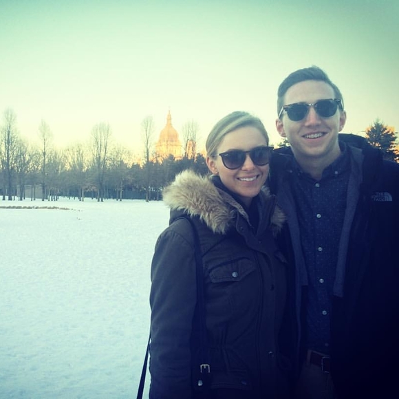 Profile Picture of Ethan Simonds (@ewsimonds) on Poshmark