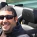 Profile Picture of Adam Dunefsky (@TechWonder) on Facebook