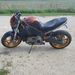 Profile Picture of Brad Ta Dah Freitag (@bfreitag2) on Pinterest