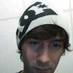 Profile Picture of Andrew Higdon (@higdonandrew11) on Instagram