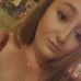Profile Picture of Megan Pearson (Megan MellorPearson) (@Megz.Pearson) on Facebook