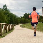 Profile Picture of Carlos Saralegui (@myperform) on Instagram