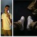 Profile Picture of Kevin Caban (@kevbonic3) on Pinterest