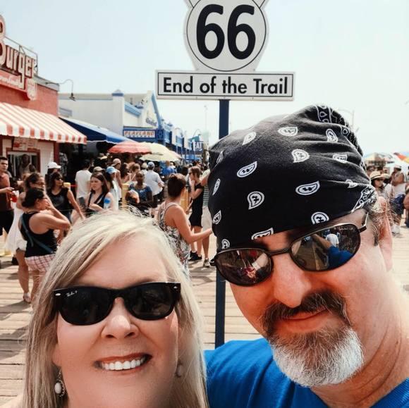 Profile Picture of William n karen Browne (@kcbrowne) on Poshmark