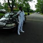 Profile Picture of Rodney Fossett (@rodney.fossett.5) on Instagram