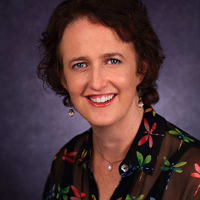 Profile Picture of Catherine Weiskopf (@Cweiskopf) on Twitter