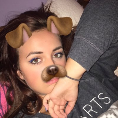 Profile Picture of Miranda Morrison (@miranda6129) on Twitter