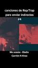 Profile Picture of   TikTok de Ivan Lua Gerardo... (@lemonadeboy_) on Tiktok