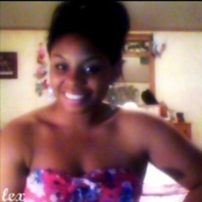Profile Picture of Alexis Abrams (@@lexis_maurisha) on Twitter