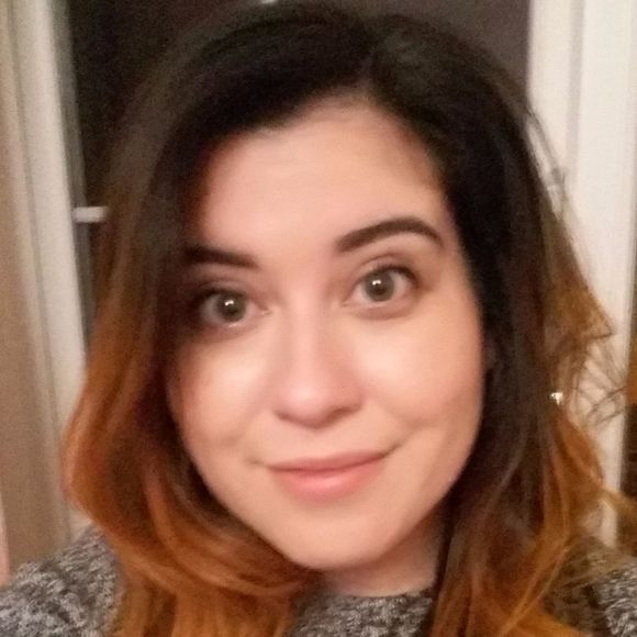 Profile Picture of Erin Quinn (@quinner0186) on Poshmark