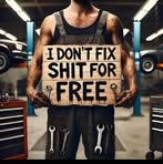 Profile Picture of Rick Madsen (@Rick-Madsen) on Facebook