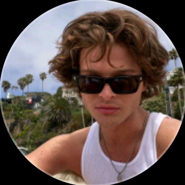 Profile Picture of adamdegenerate (@adamdegenerate3) on Tiktok