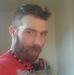 Profile Picture of Corey Wenger (@corey.wenger1) on Facebook