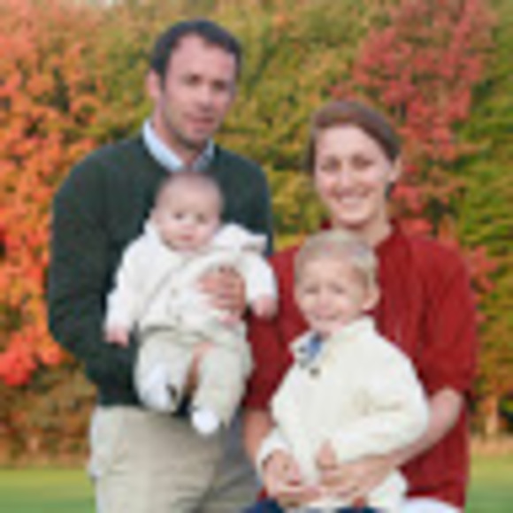 Profile Picture of Joy and kyle Lehman (@joyandkylehman) on Poshmark