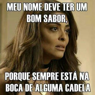 Profile Picture of Al Transparente (@al.transparente) on Facebook