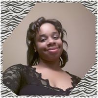 Profile Picture of Cecilia Wright (@cecilia-wright-1) on Quora