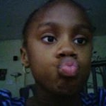 Profile Picture of Melisha Manning (@melishamanning) on Instagram