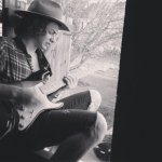 Profile Picture of Peter Detwiler (@peterdetwiler) on Instagram